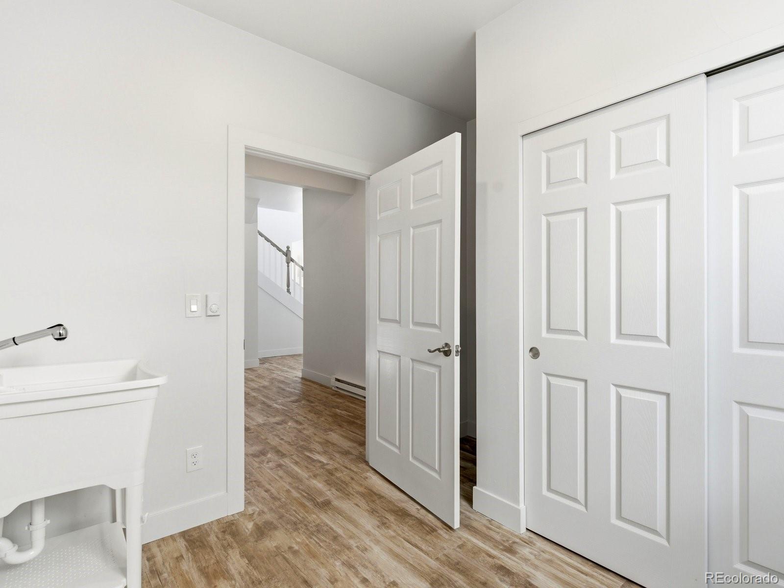 500 Roworth Way