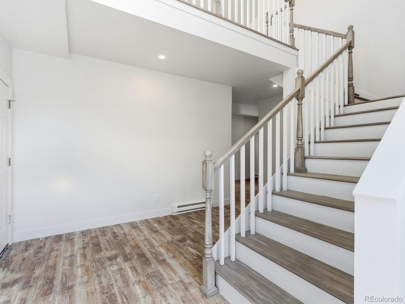 500 Roworth Way