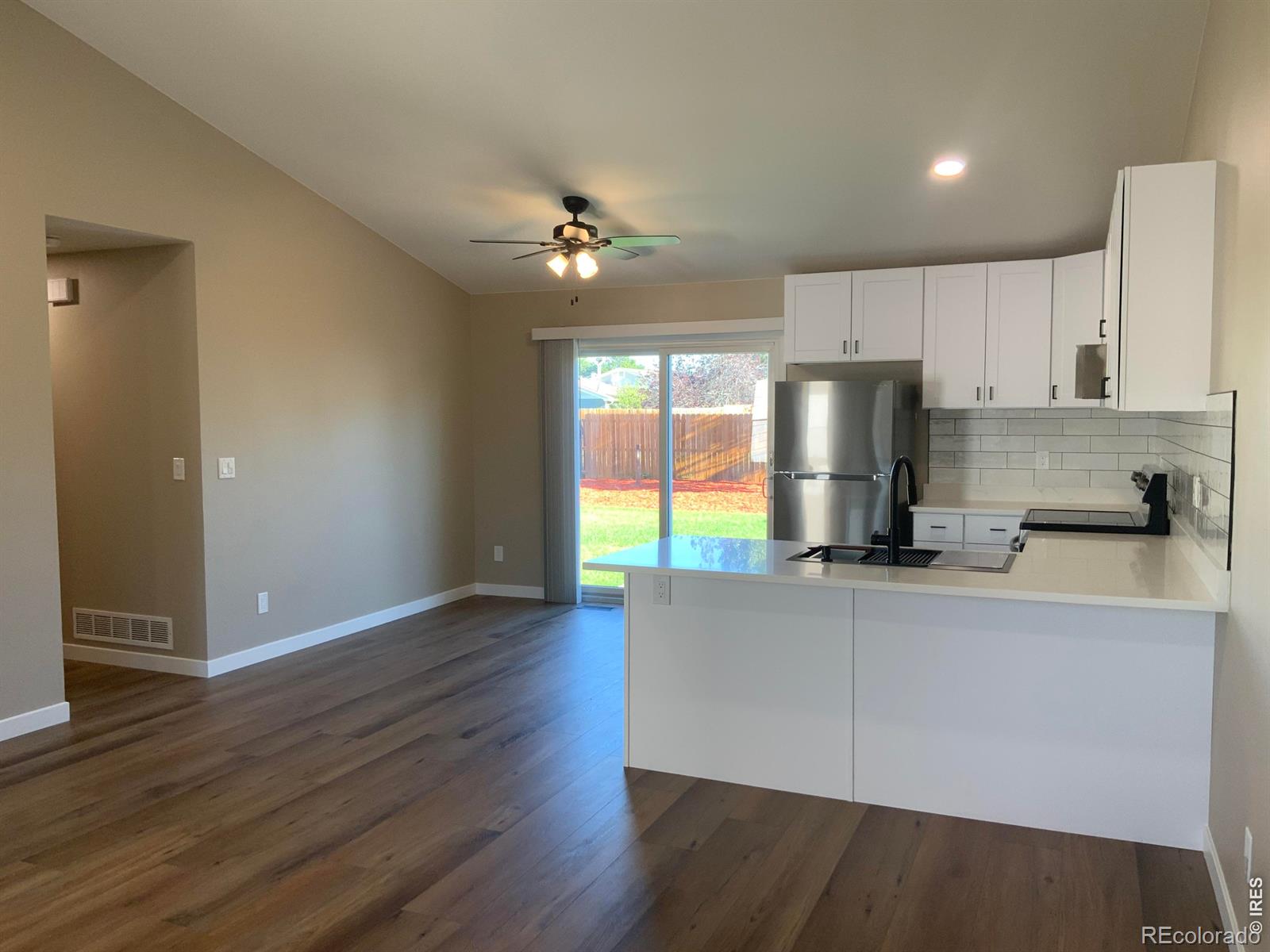 3720 Wilson Avenue