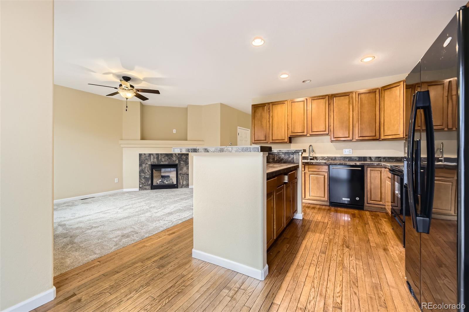 22843 E Briarwood Place, Aurora, CO, 80016 3 22843 E Briarwood Place