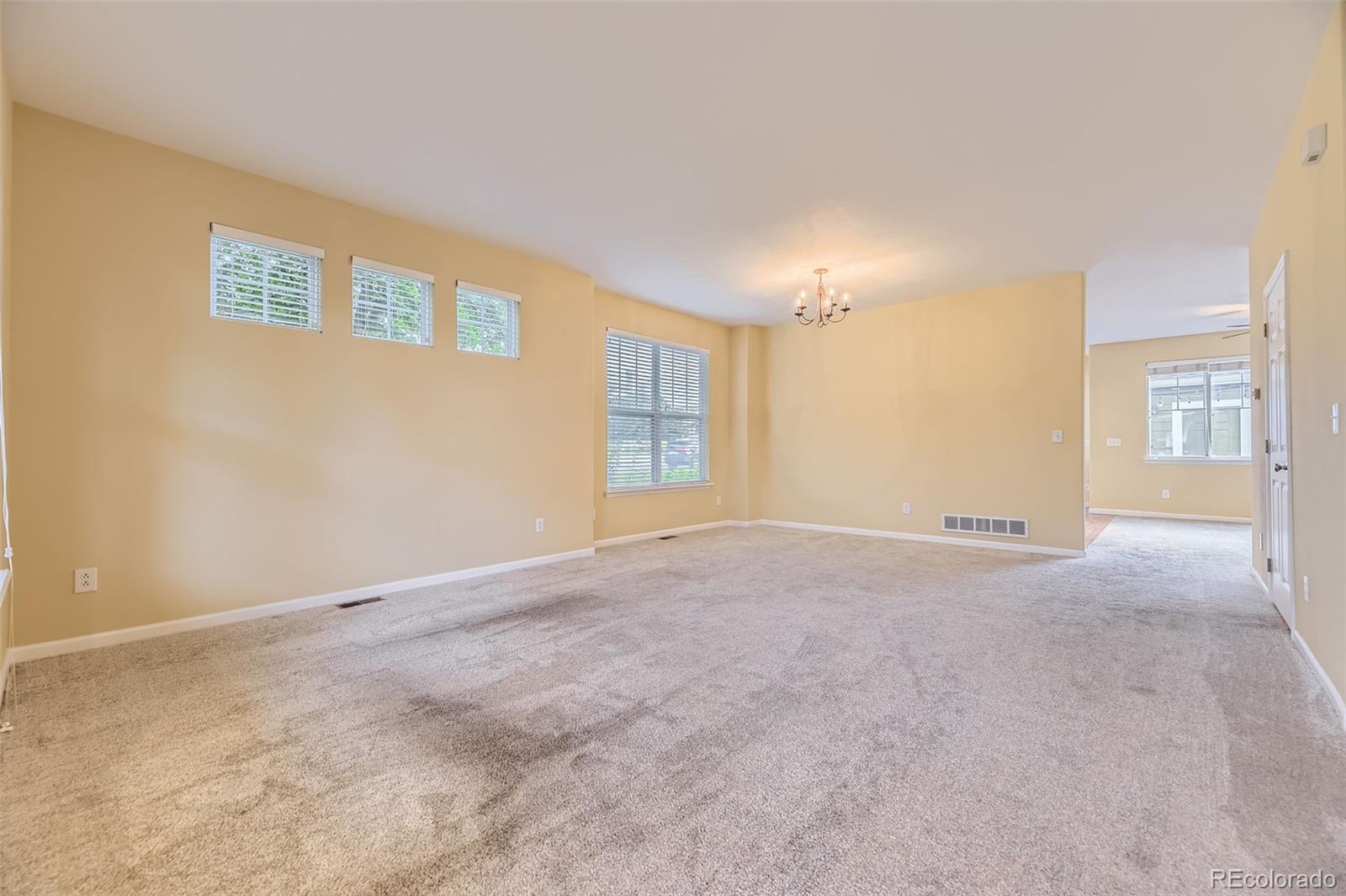 22843 E Briarwood Place, Aurora, CO, 80016 2 22843 E Briarwood Place