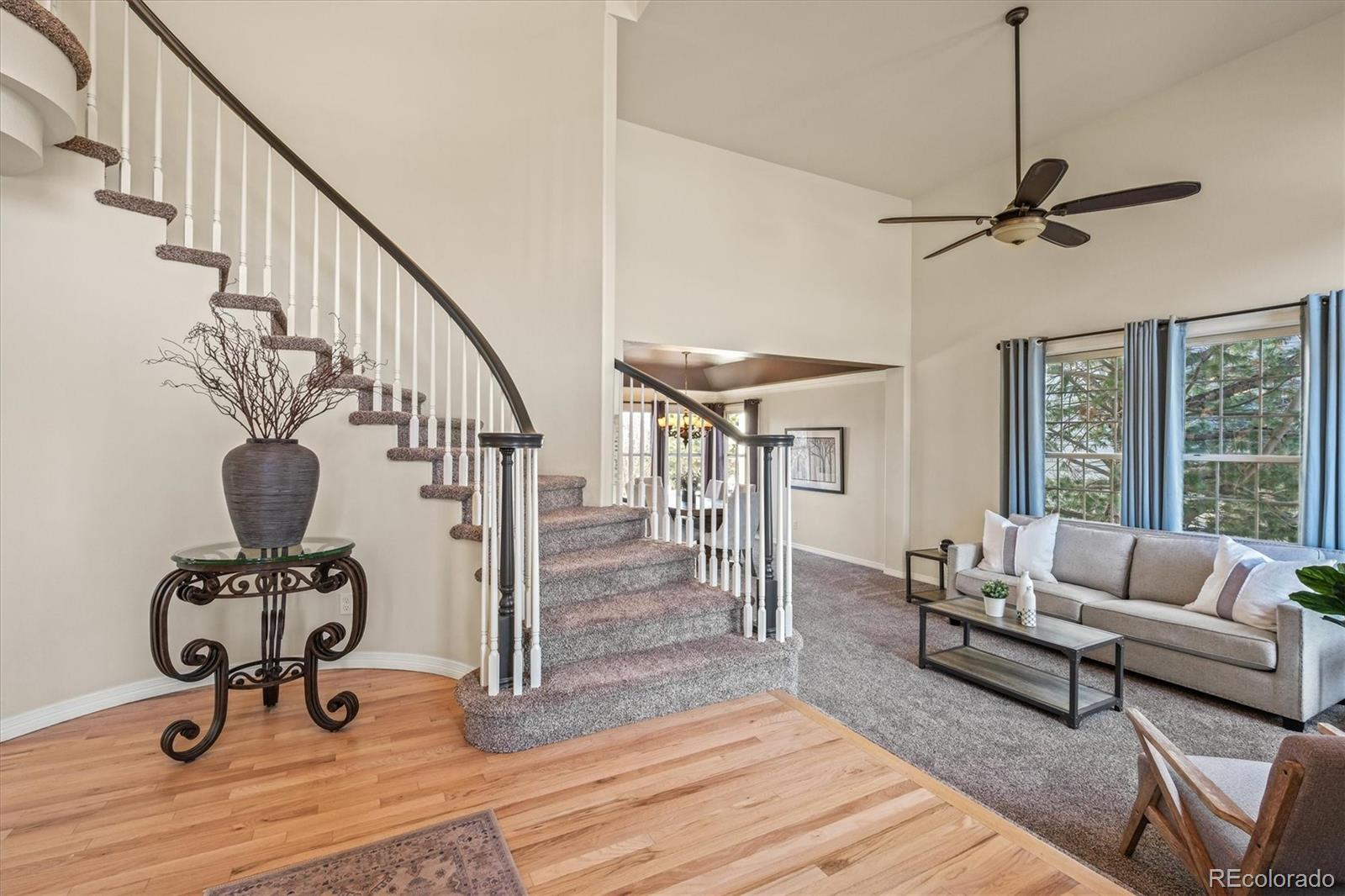 853 Huntington Drive