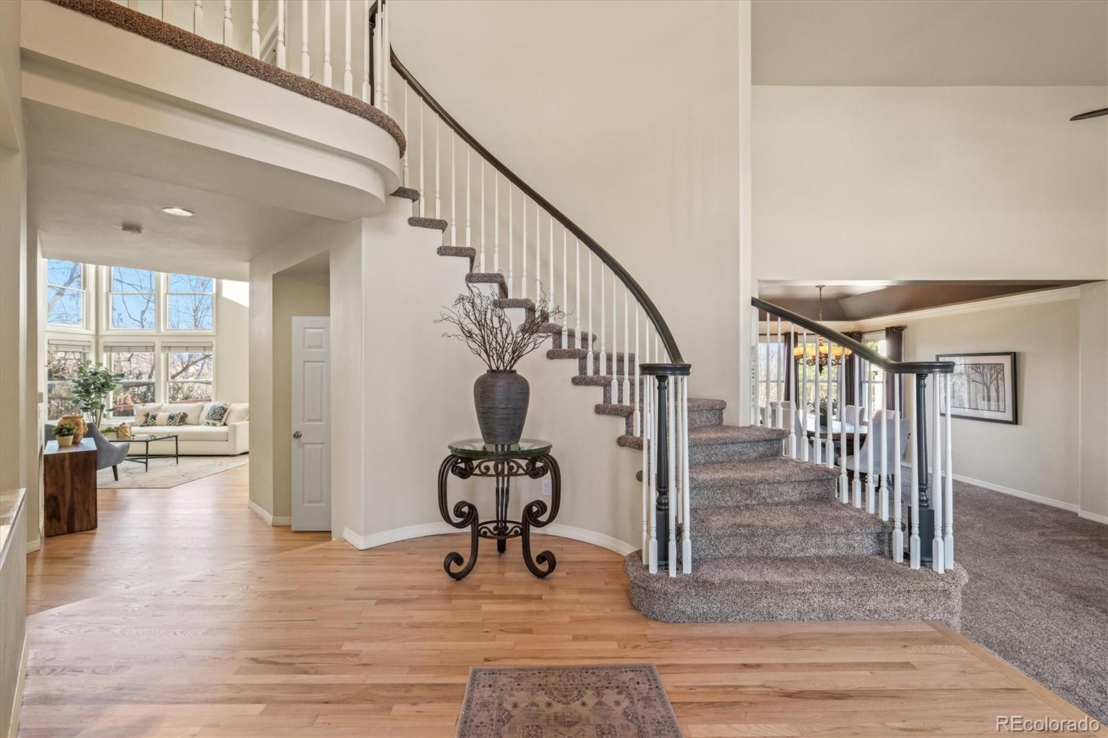 853 Huntington Drive