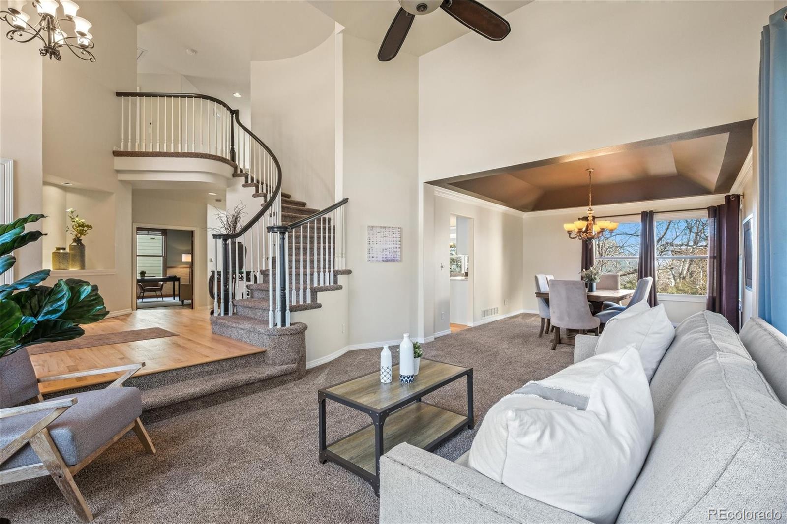 853 Huntington Drive