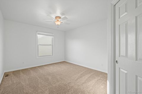listing image 30