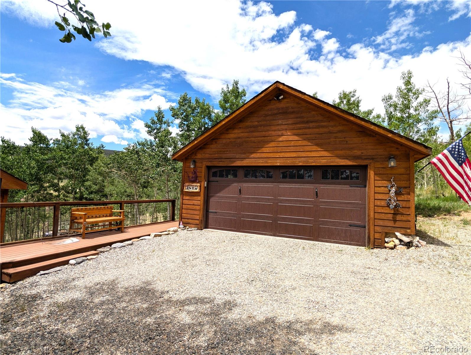 612 Sheep Ridge Road, Fairplay, CO, 80440 2 612 Sheep Ridge Road