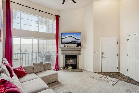 3890 S Dayton Street 306 Aurora CO 80014