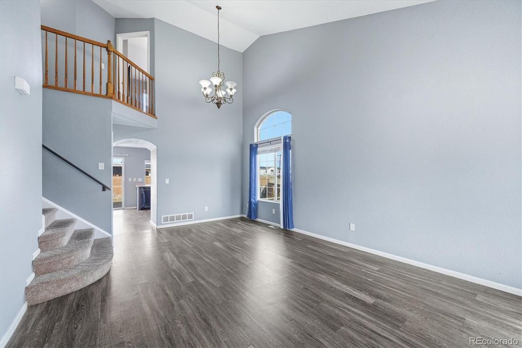 Photo of 5141 E 116th Avenue, Thornton, CO 80233 (MLS # 3568248)