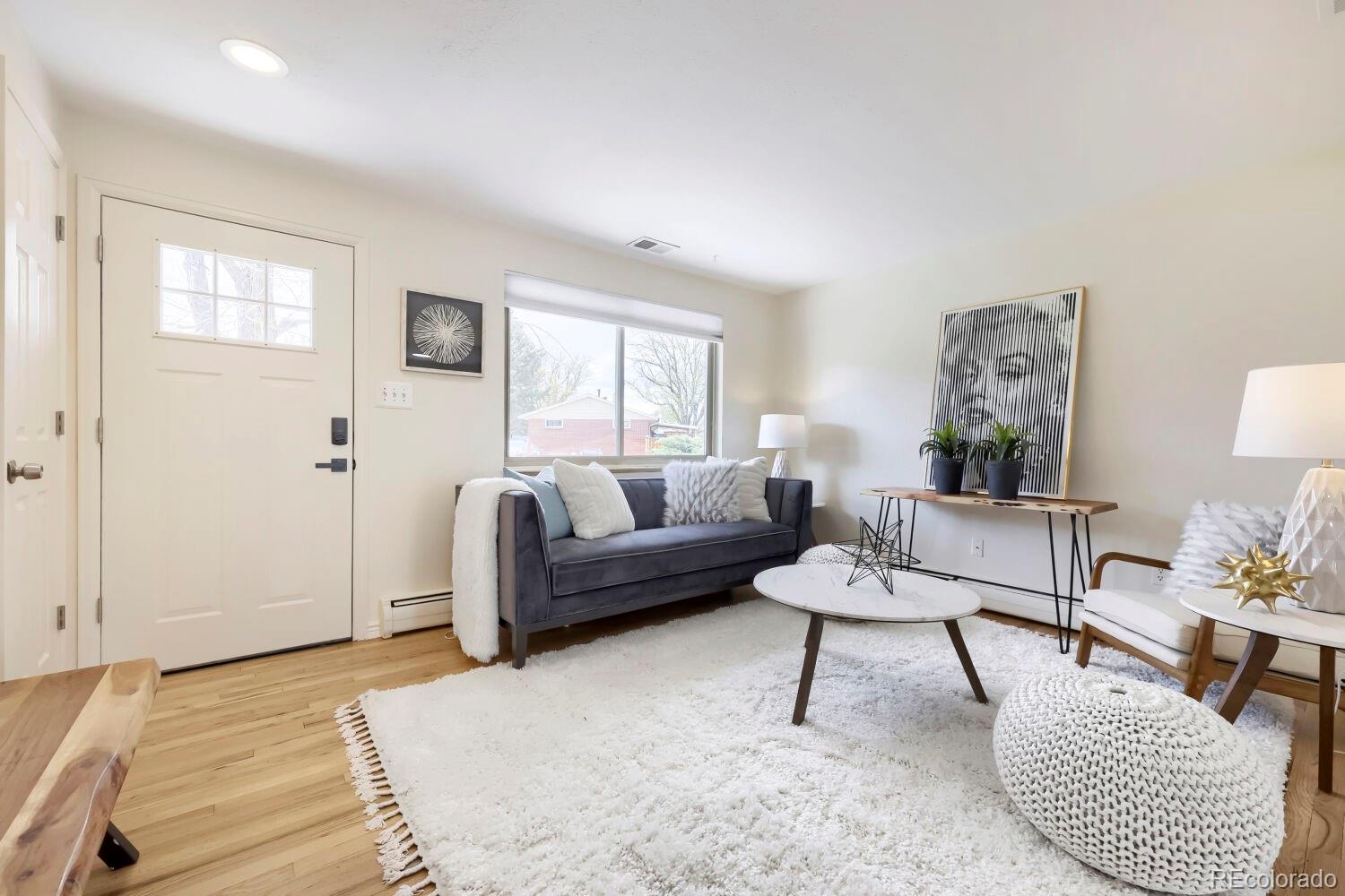 7806 Marshall Street