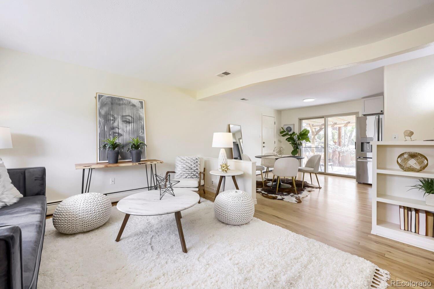 7806 Marshall Street