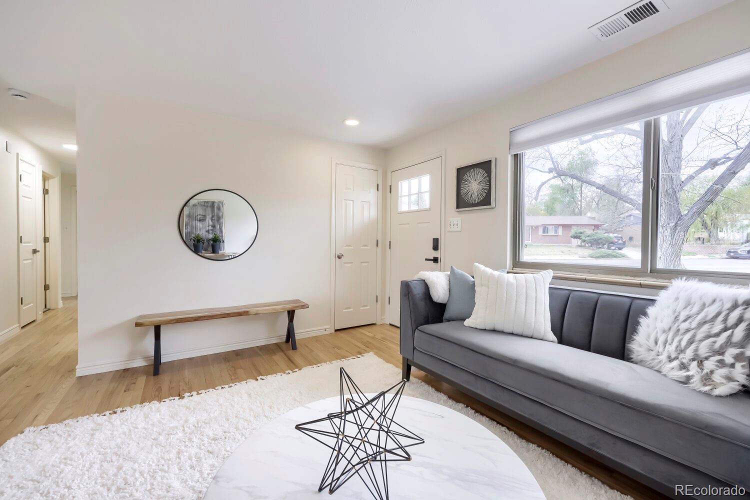 7806 Marshall Street