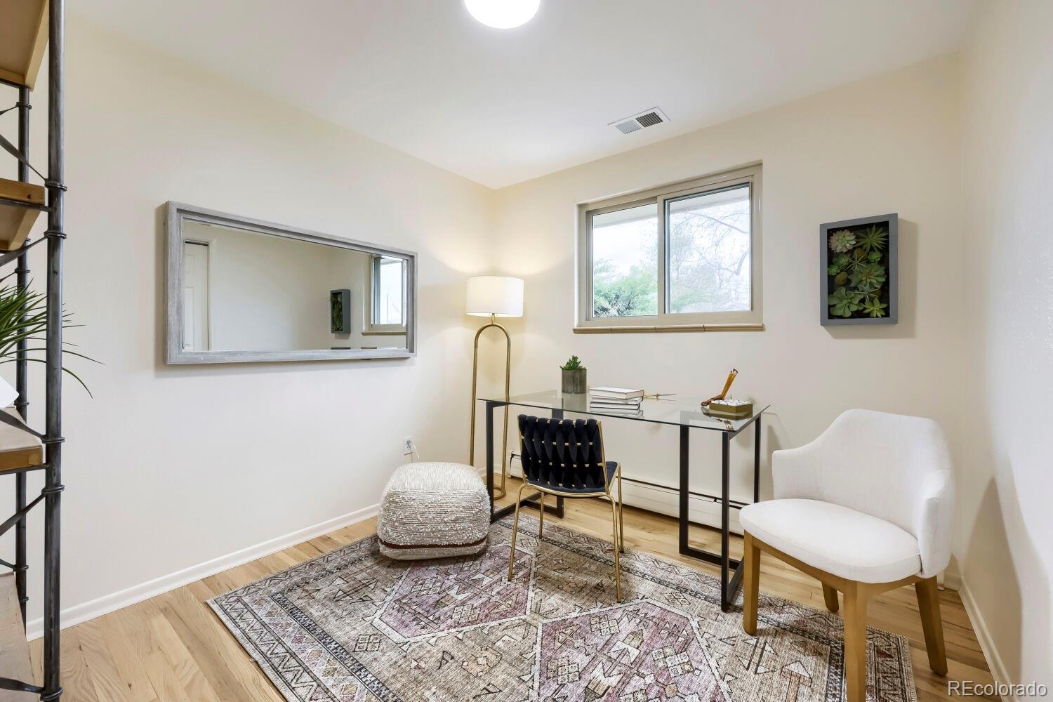 7806 Marshall Street