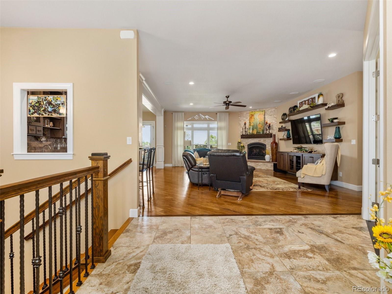1339 28th Lane, Pueblo, CO, 81006 2 1339 28th Lane