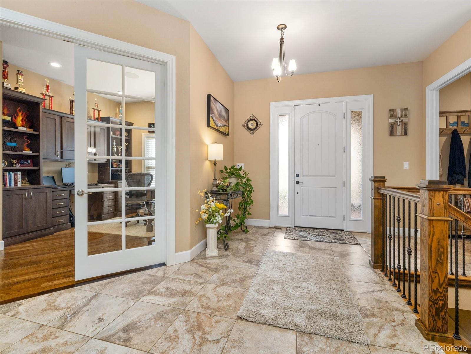 1339 28th Lane, Pueblo, CO, 81006 1 1339 28th Lane