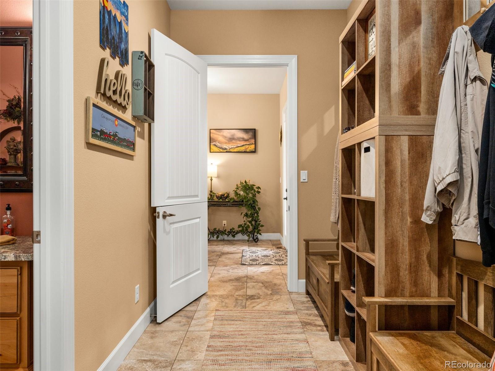 1339 28th Lane, Pueblo, CO, 81006 3 1339 28th Lane