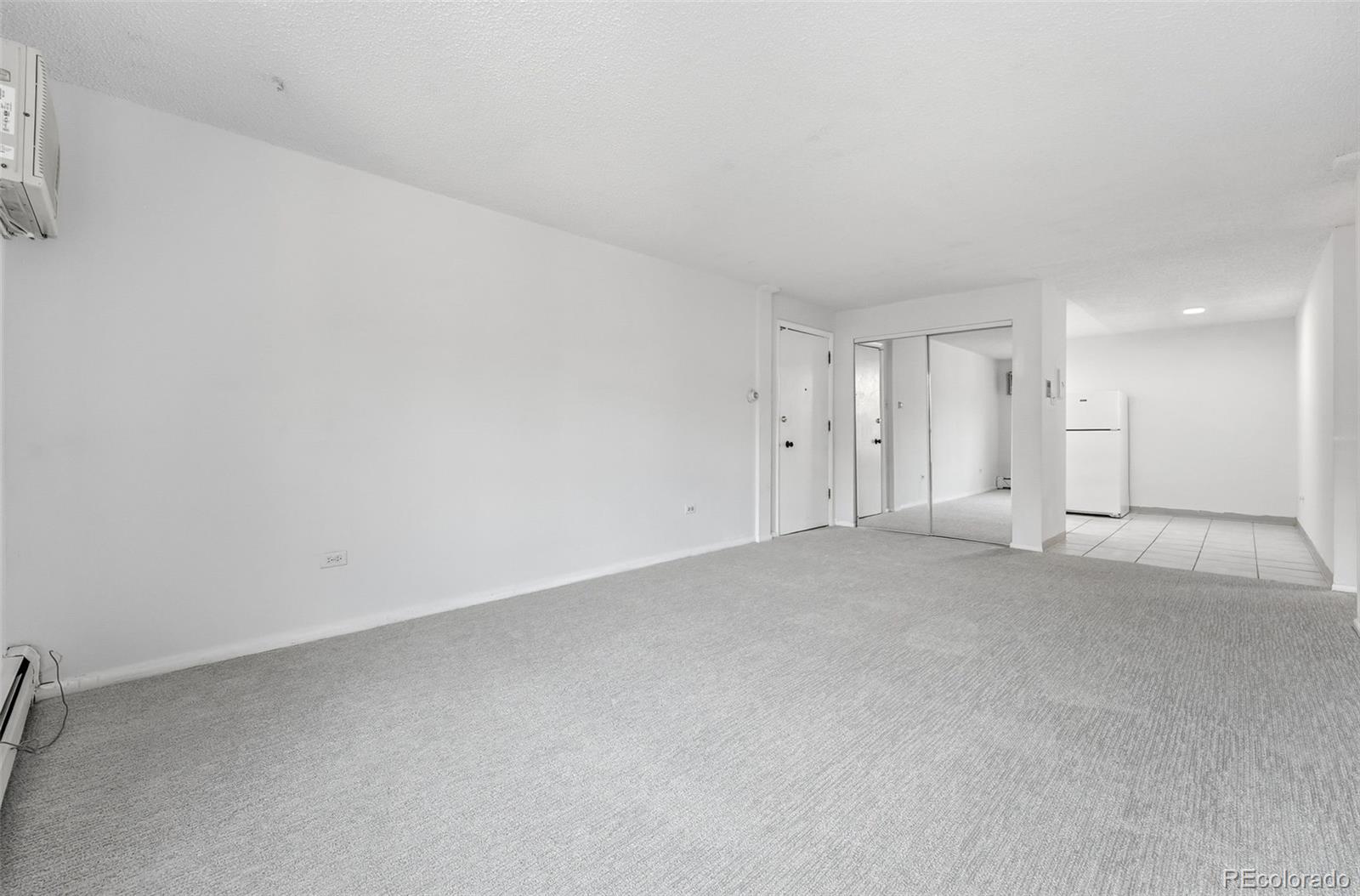 1050 N Lafayette Street 307