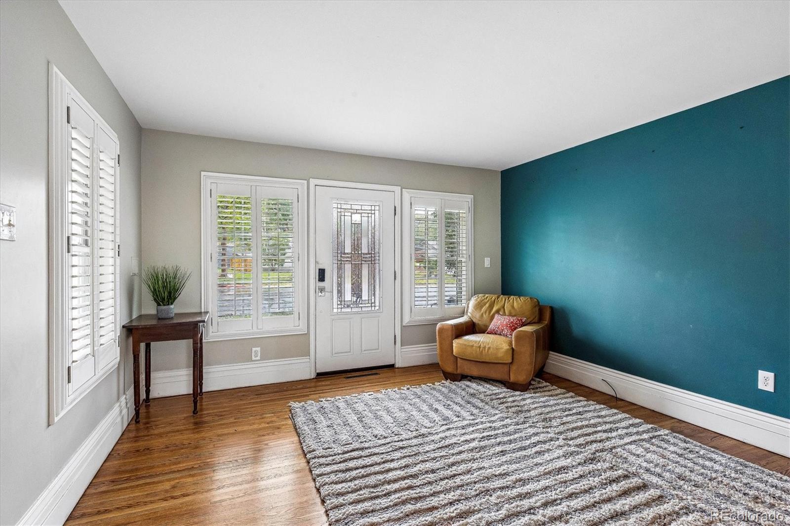 6055 E Minnesota Drive