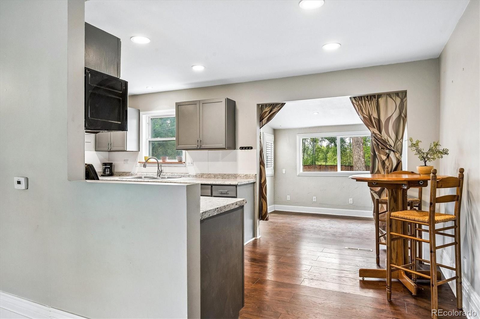 6055 E Minnesota Drive