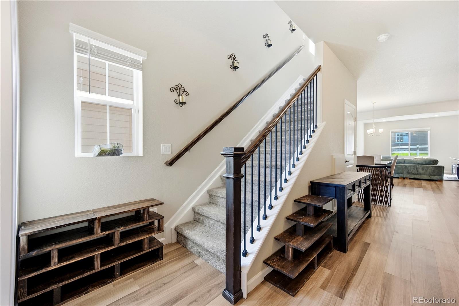 5355 Blue Lunar Lane