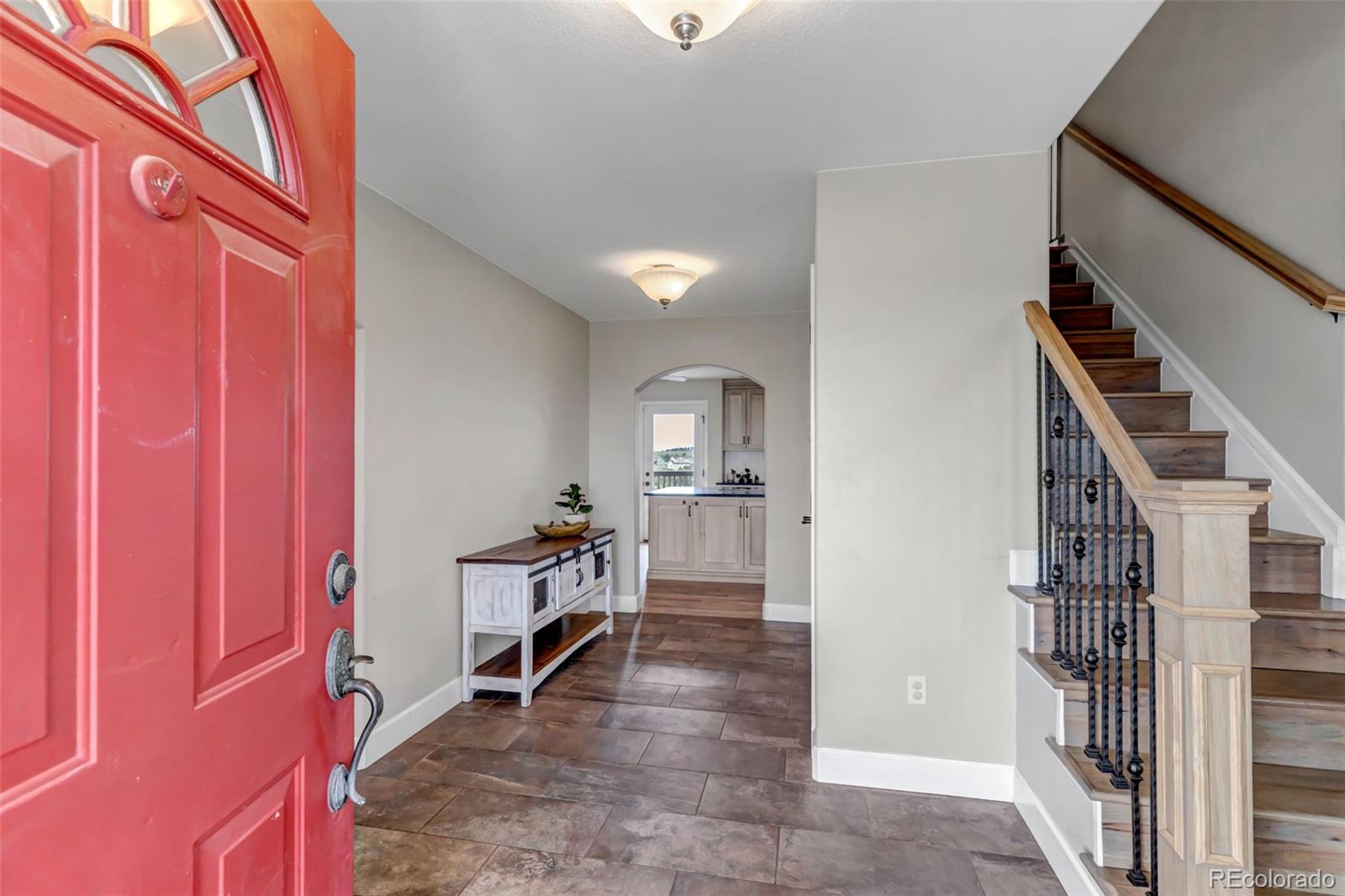 35427 Welch Trail