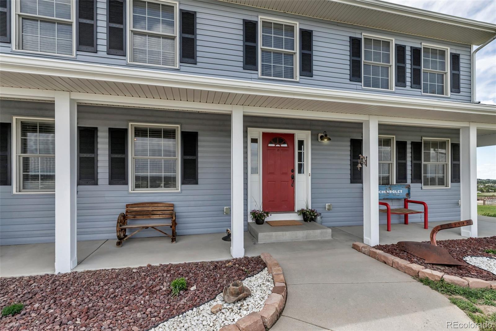 35427 Welch Trail