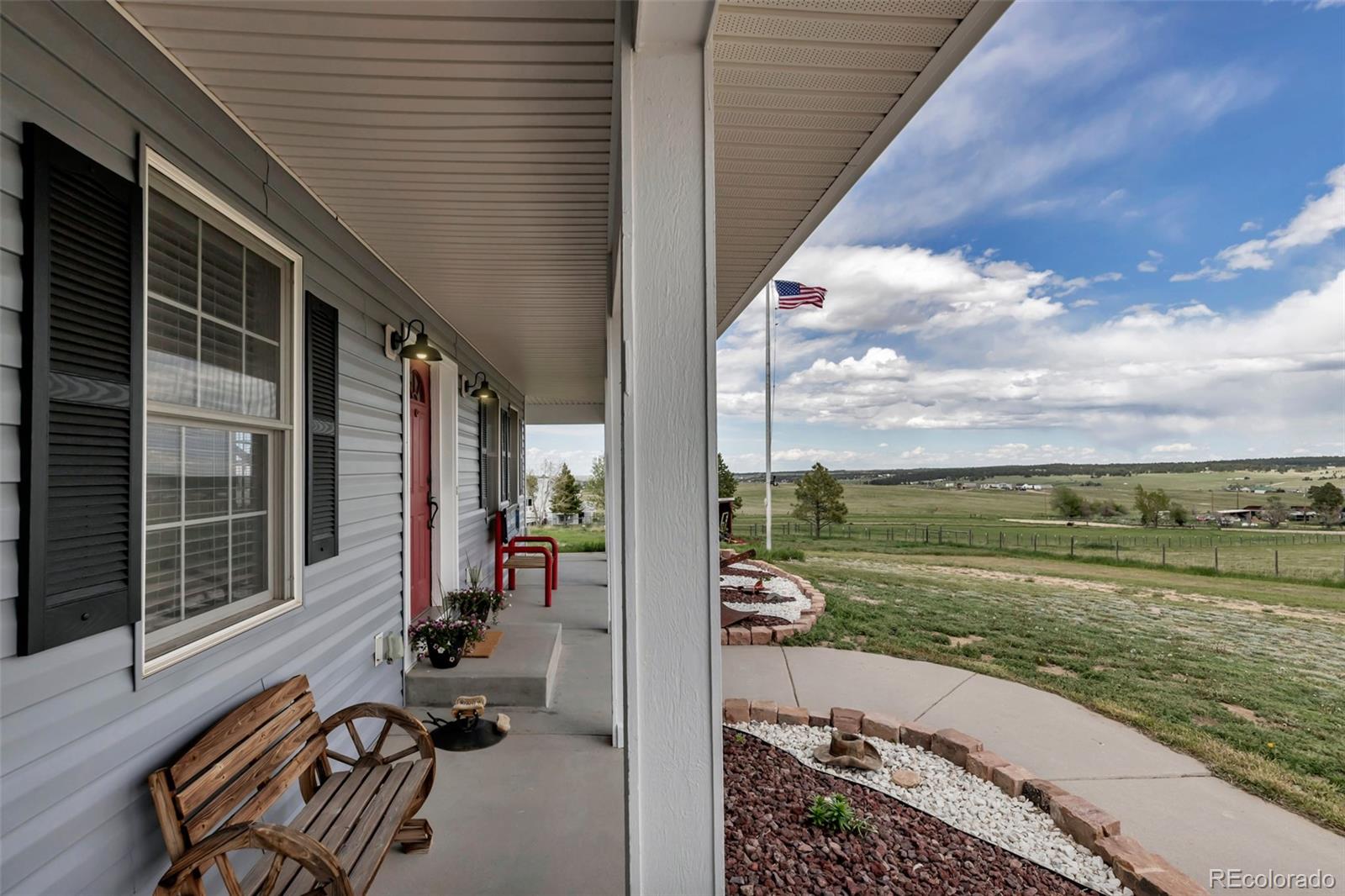 35427 Welch Trail