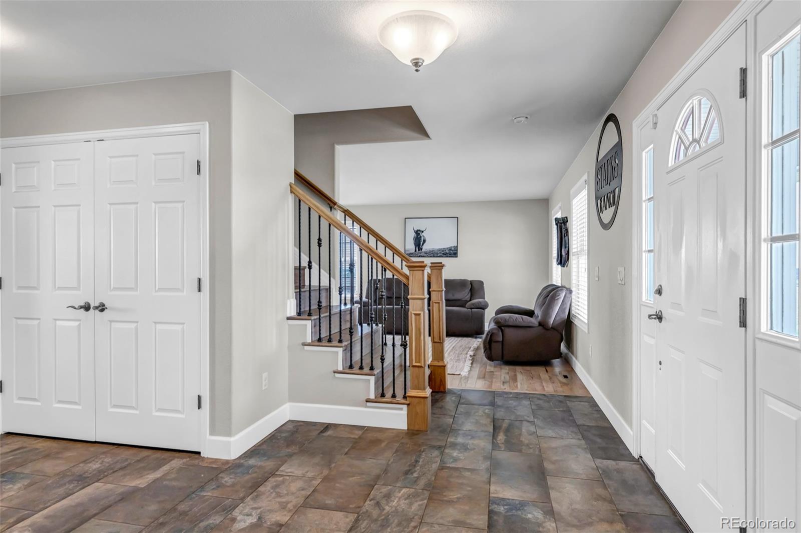 35427 Welch Trail