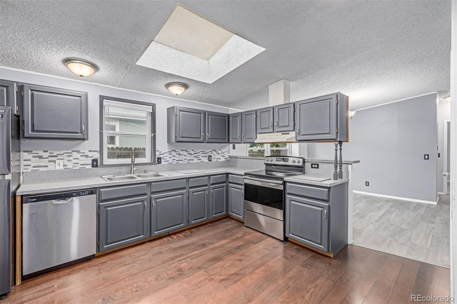 2385 W 90th Avenue