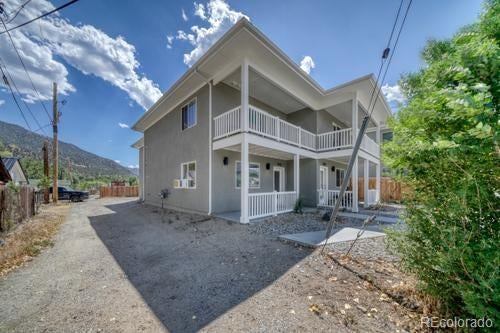 197 True Avenue