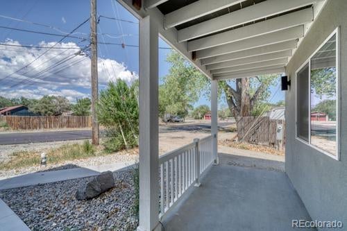 197 True Avenue