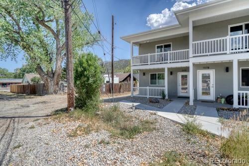 197 True Avenue
