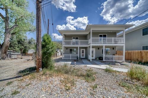 197 TRUE AVE, PONCHA SPRINGS, CO 81242 - Image 8b8442cfc33b566ef6a0b96cccff2d62/962840505