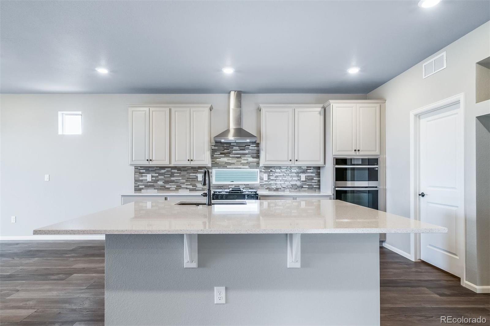 22394 E 49th Place