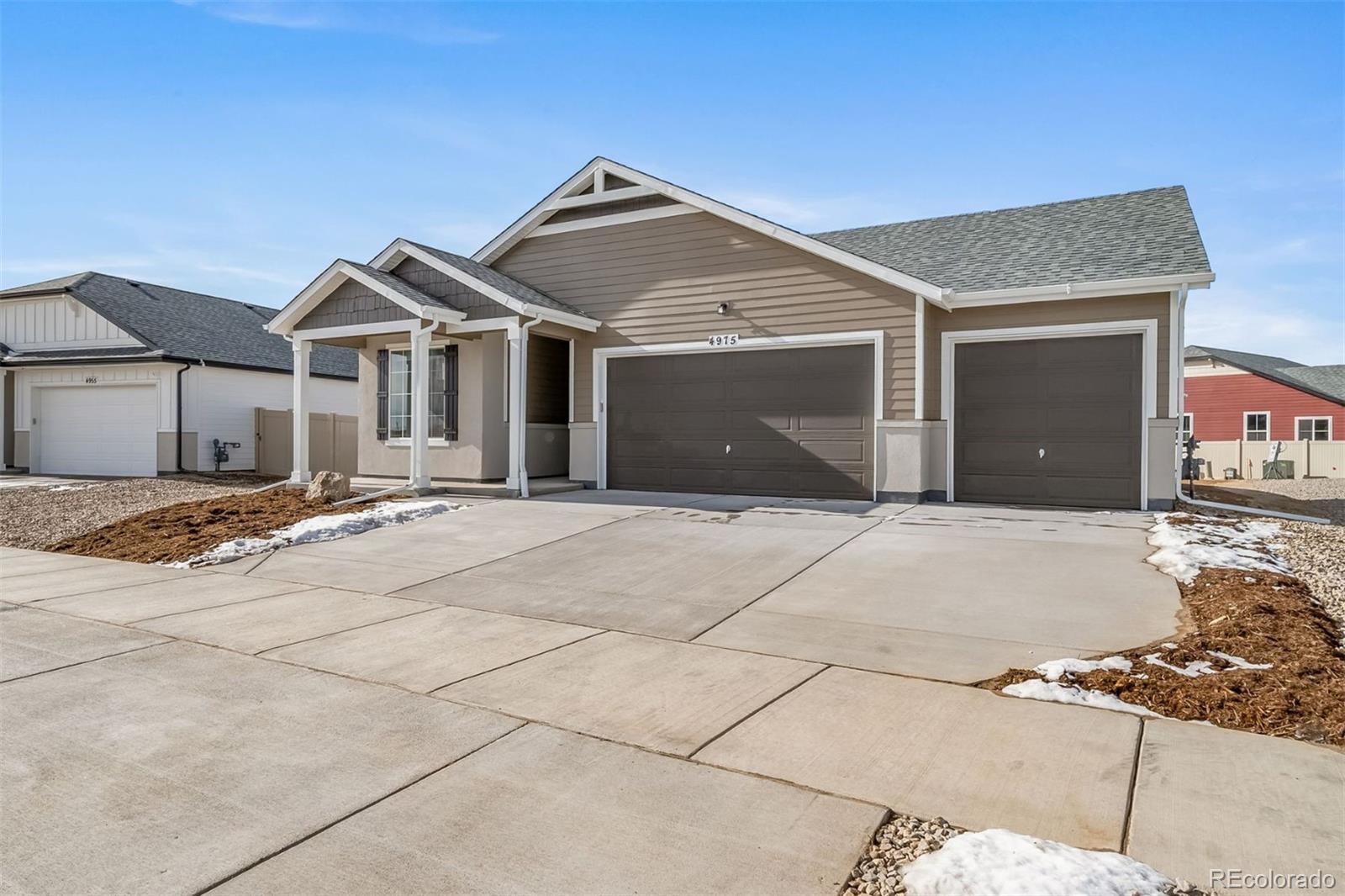 22394 E 49th Place