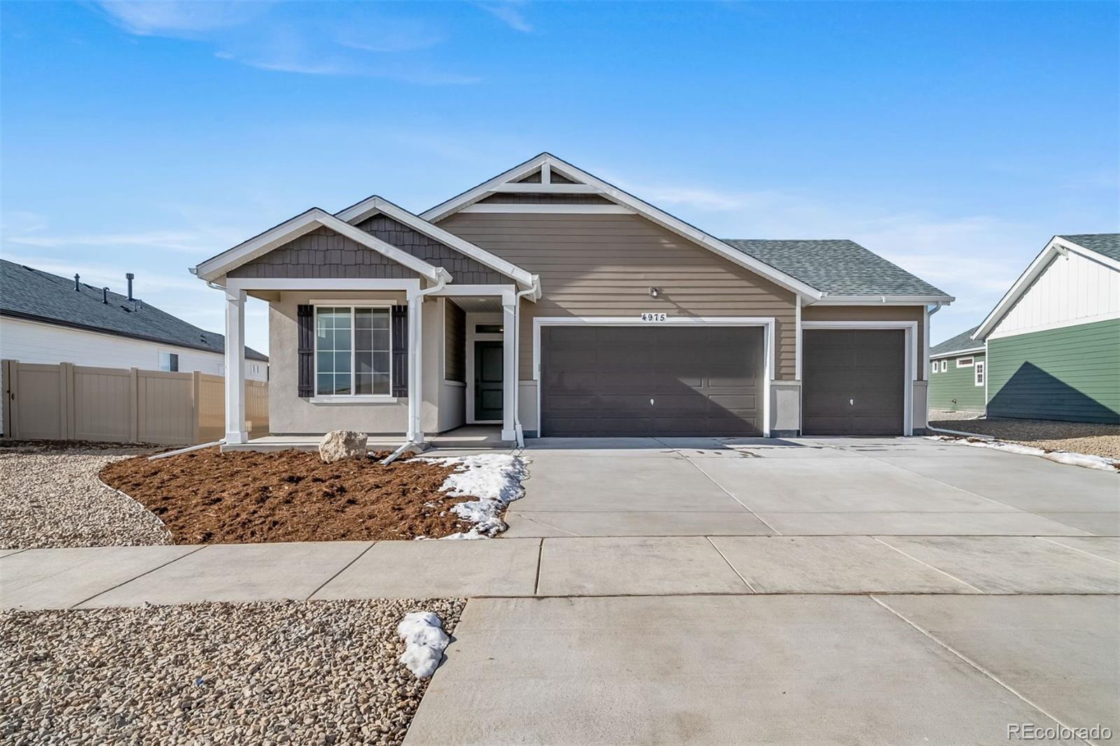 22394 E 49th Place