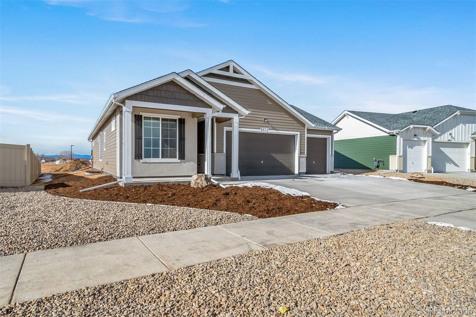 22394 E 49th Place