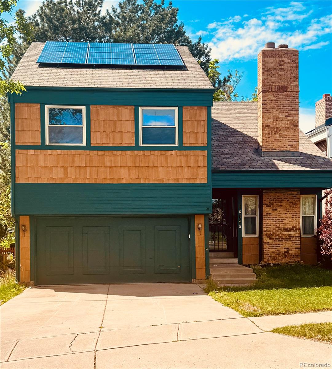 10140 W Alamo Place