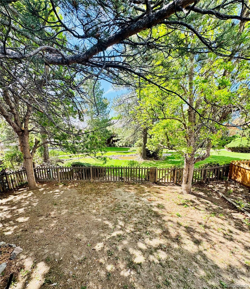 10140 W Alamo Place