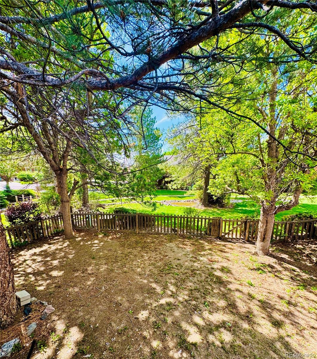 10140 W Alamo Place