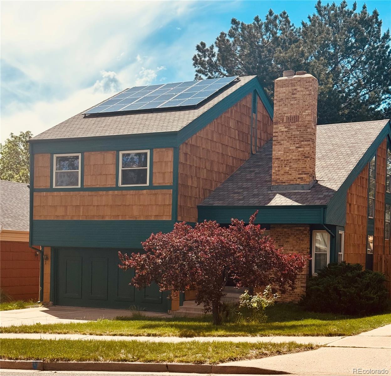 10140 W Alamo Place