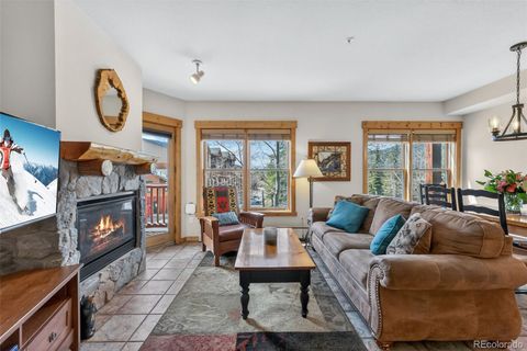 22784 US Highway 6 2620 Dillon CO 80435