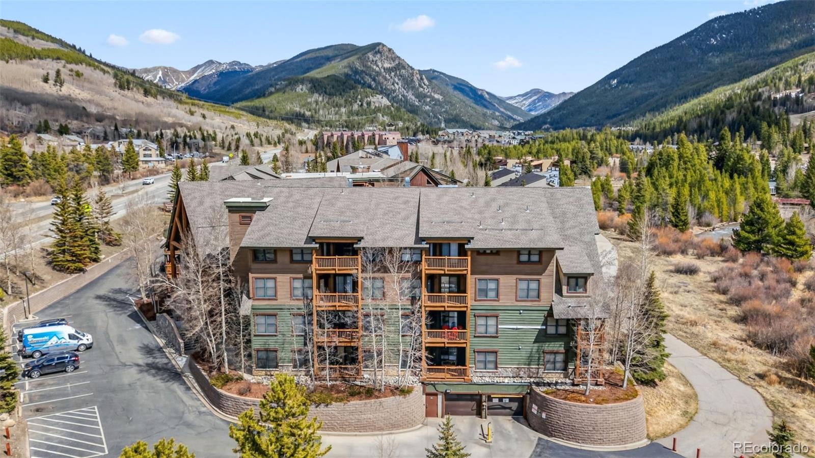 22784 US Highway 6 2620