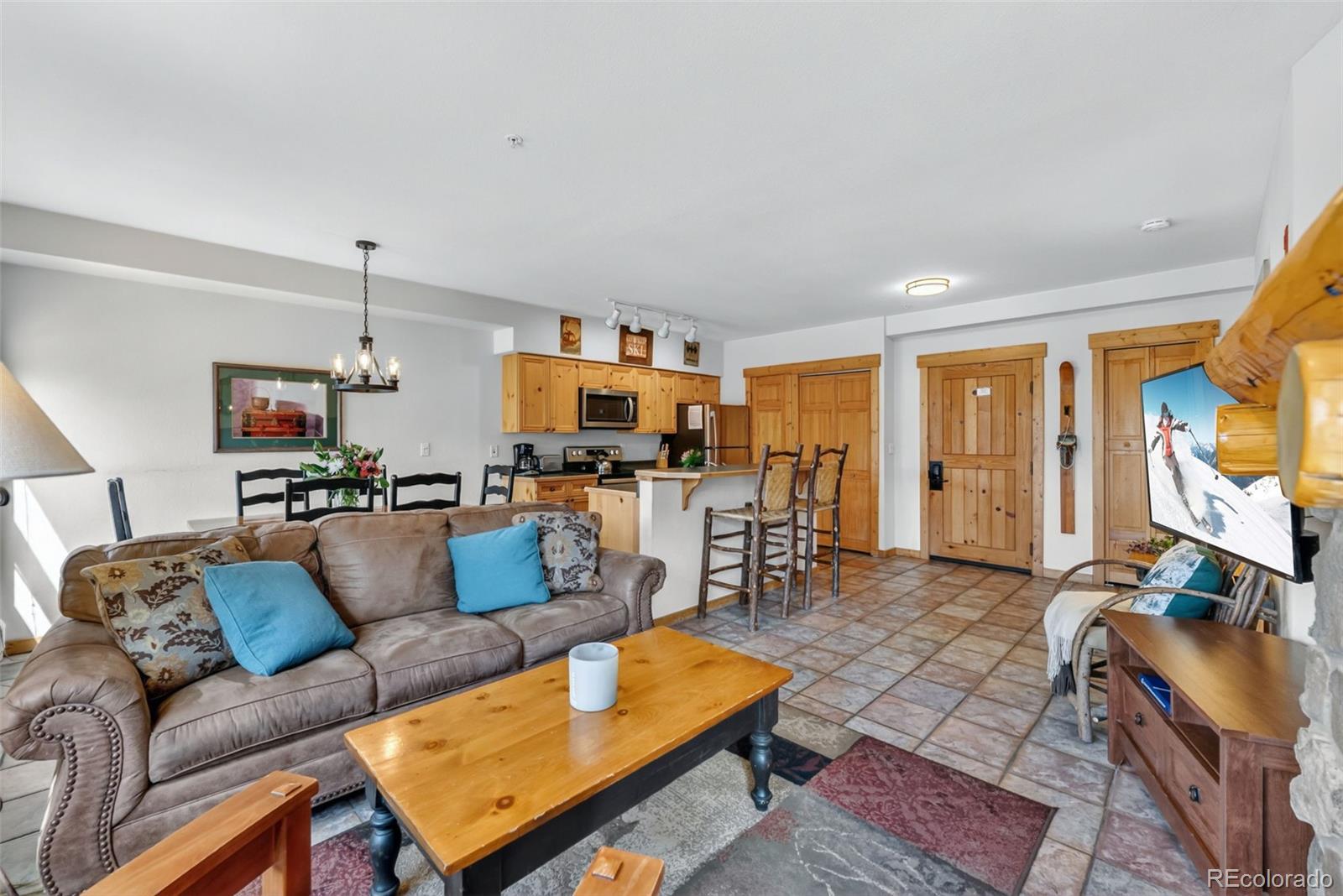 22784 US Highway 6 2620