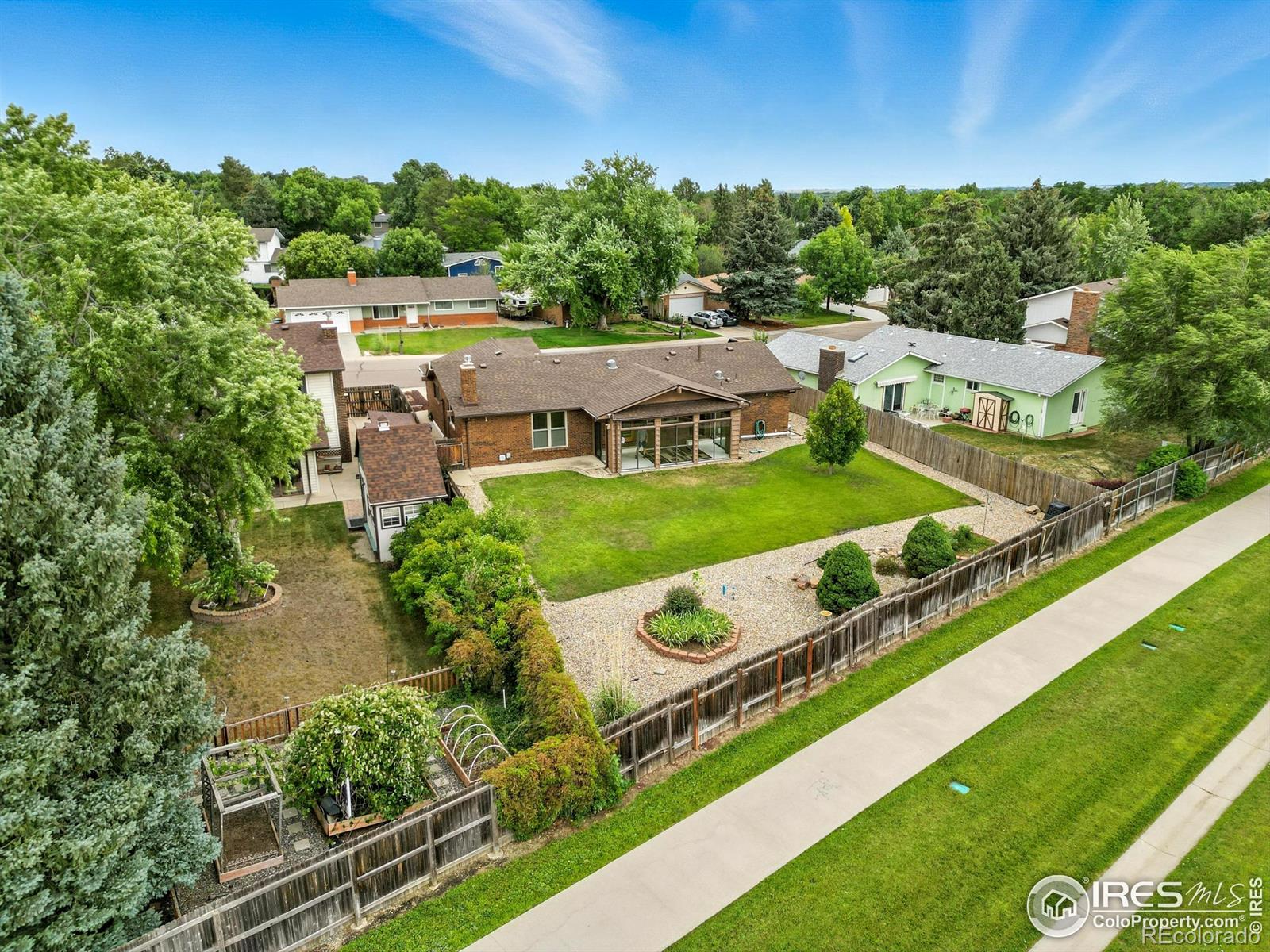 161 Baylor Drive