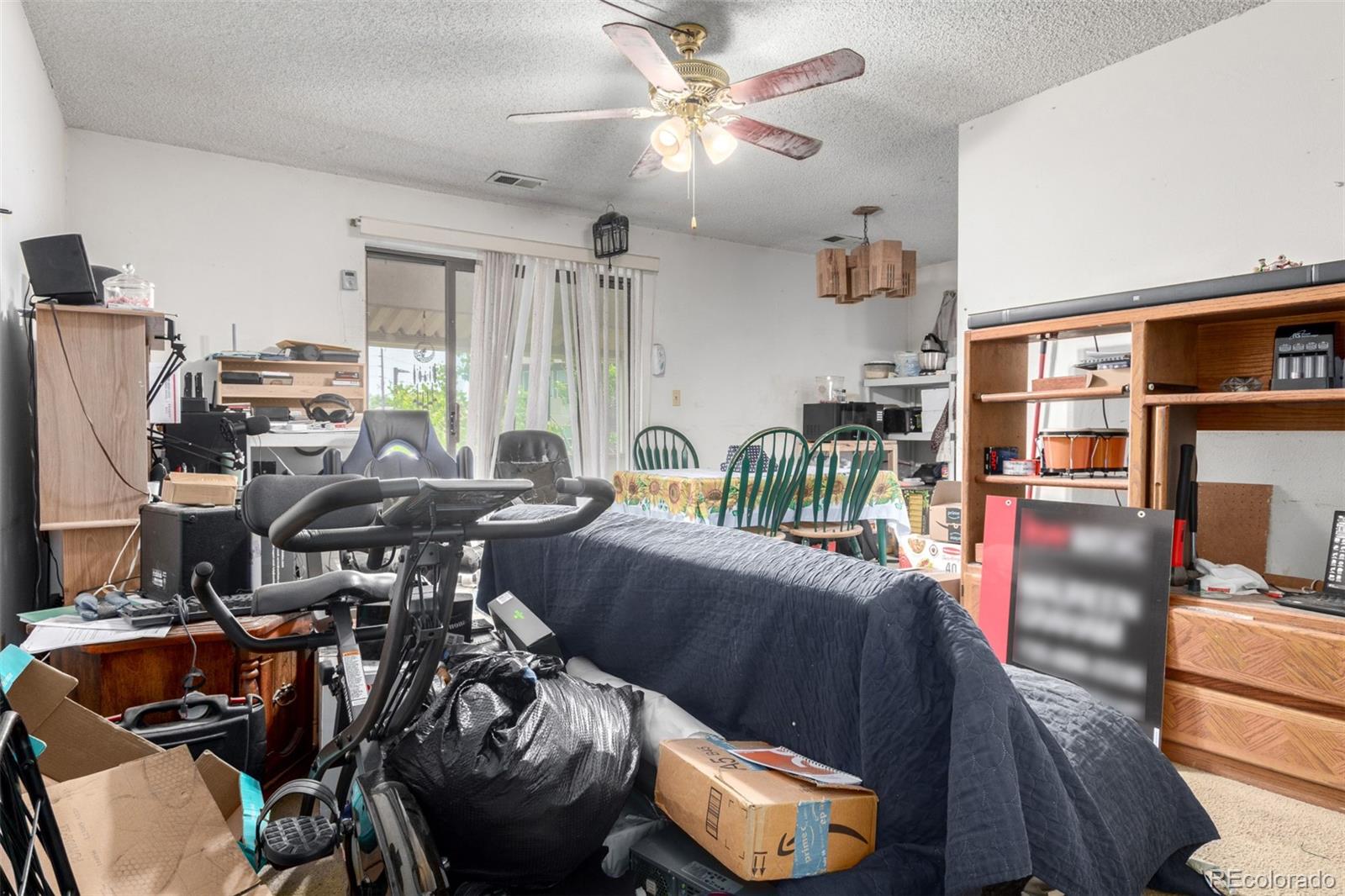 2201 Sable Boulevard 1003