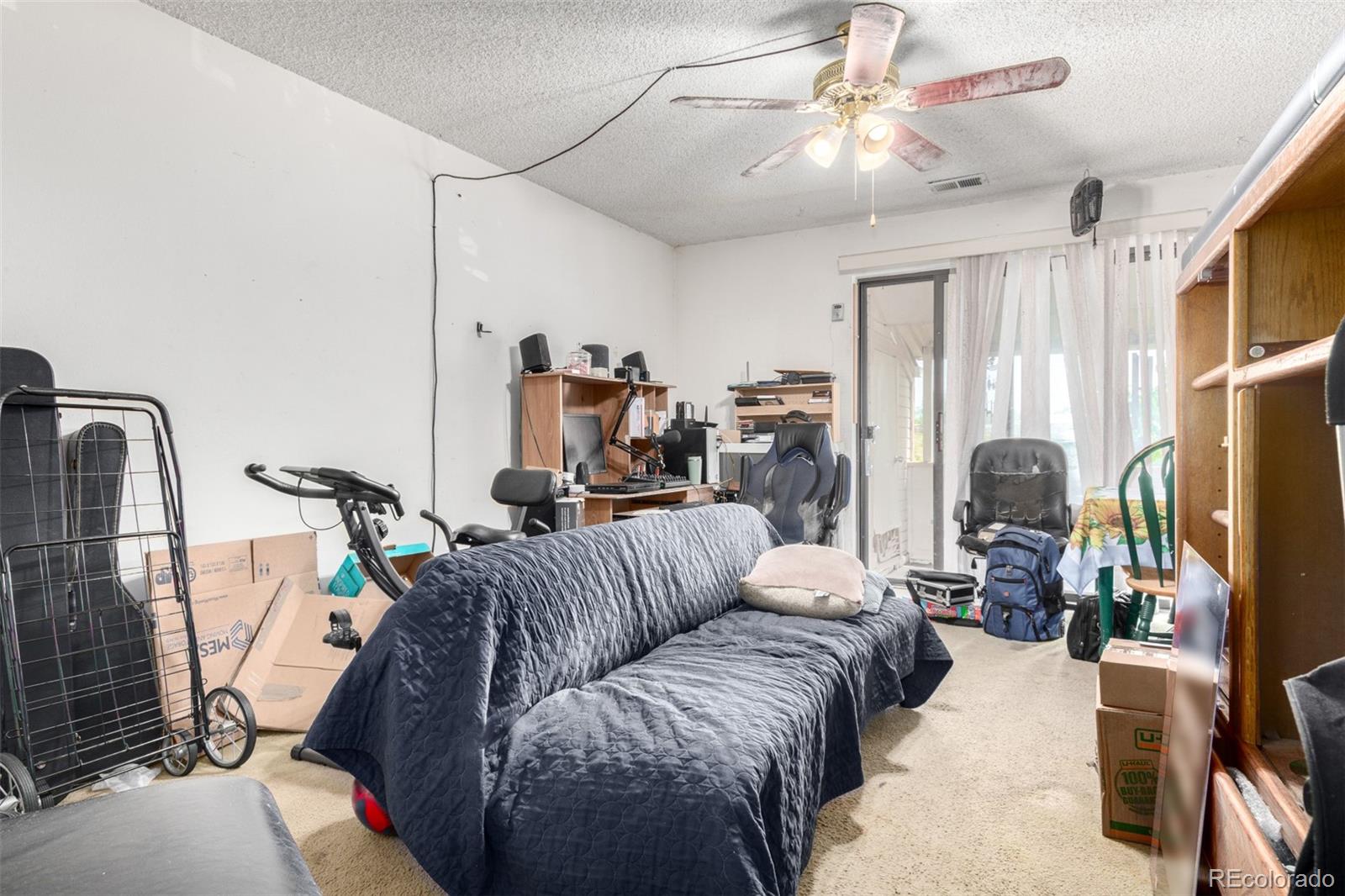 2201 Sable Boulevard 1003