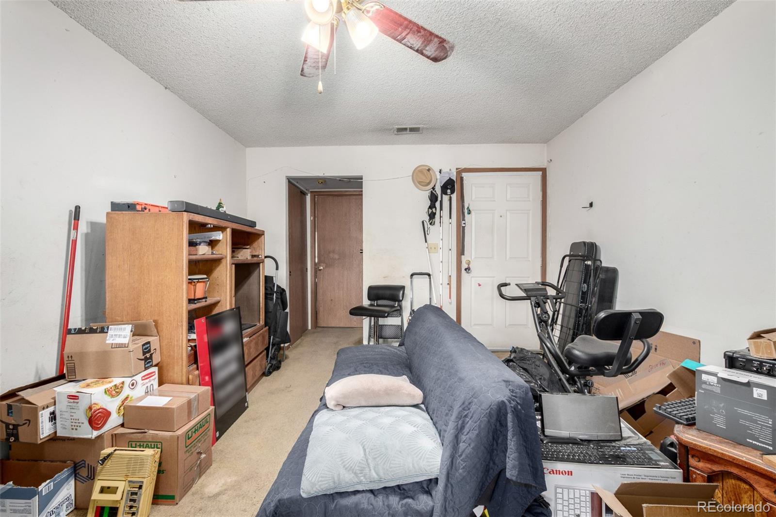 2201 Sable Boulevard 1003