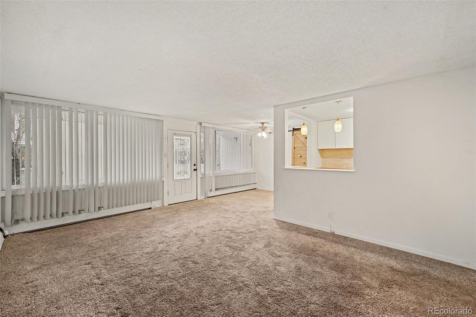 10165 W 25th Avenue 88