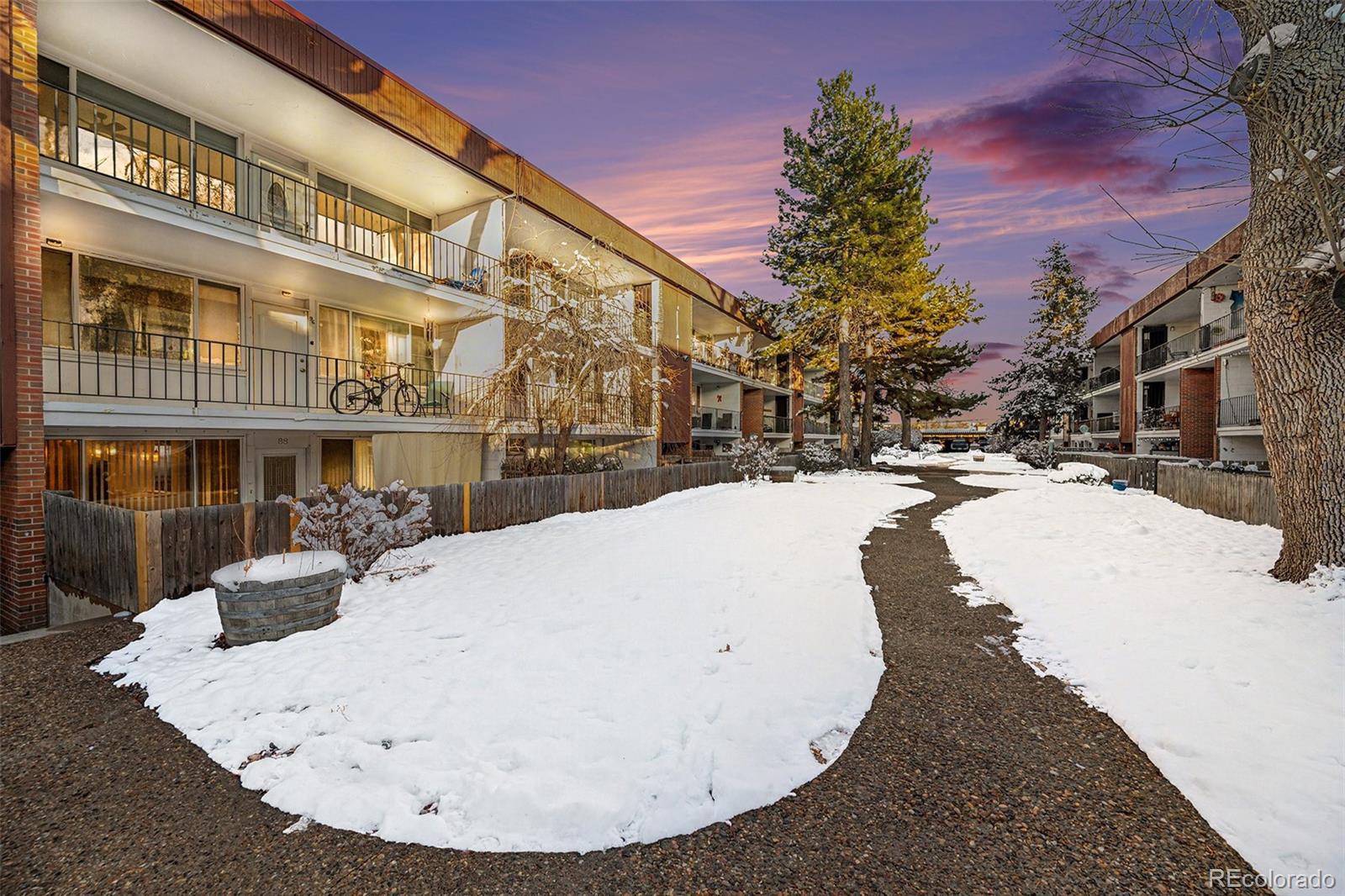 10165 W 25th Avenue 88