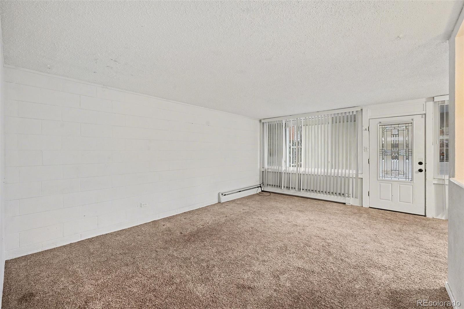 10165 W 25th Avenue 88